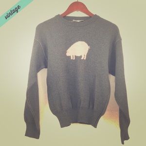 🐷VINTAGE SWEETNESS FOR THE YEAR OF THE PIG🐷